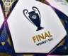 4 Tickets für die UCL Finale 2013